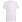Adidas Παιδική κοντομάνικη μπλούζα Linear Tee